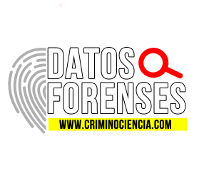Cuando una mezcla de ADN no permite saber quién estuvo ahí